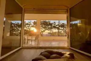 Aegina seaview home Guest house, Aegina Town