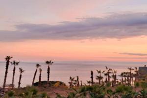 Acasuzzadiaci Guest house, Aci Trezza