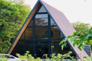 Heaven Shalauri Guest house, Telavi