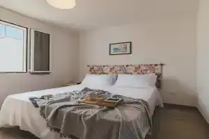 Civico 25 - All Inclusive Stay by Diddoi Apartments, Torre Suda