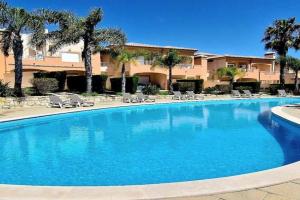 Deluxe 3 bedroom townhouse - Quinta da Atalaia, Lagos
