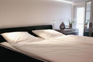 Residenz am Yachthafen "Wohnung 18" Apartments, Gromitz