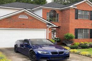 Masters 2026 in your backyard Guest house, Augusta