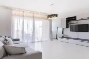 Mellieha Sea View Apartments, Mellieha