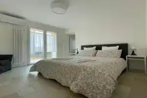 Piccola Corte Apartments, Udine