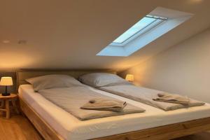 Park View Apartment, Bremerhaven