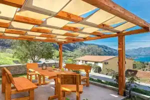 Apartment Petar 1, Kotor