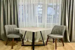 IP.MEDINA Apart-hotel, Taraz