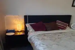 Charisma Homestay, Invercargill