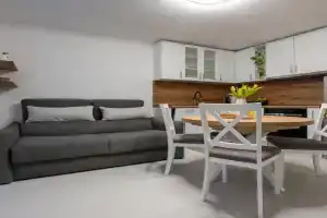 Studio Apartman Tonka, Stagno