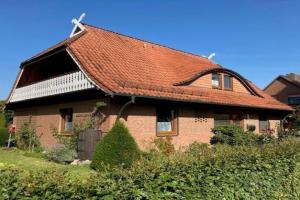 snevernheimat, Ferienwohnung Apartments, Schneverdingen
