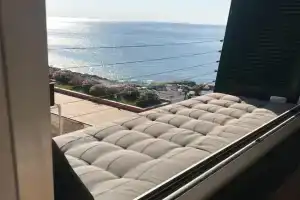 la soluzione perfetta Apartments, Arenzano