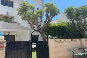 BUNGALOW CAMPELLO, El Campello