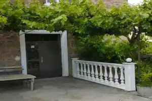 Sargsyan Guest House, Areni
