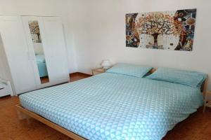 Casa vacanze centro, Sulmona