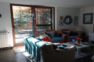 Alloggio turistico MARBO Apartments, Civitavecchia