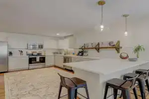 The Rose Door Retreat Guest house, Columbia