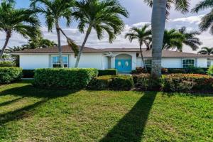 Your Ultimate Coastal Retreat Guest house, Marco