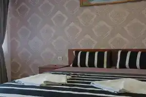 Gotel Assol, Khmelnytskyi