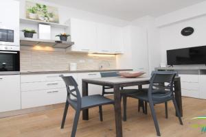 Maremma Holidays:Girasole Apartment, Follonica