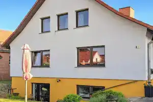 Plau Am See Guest house, Plau am See