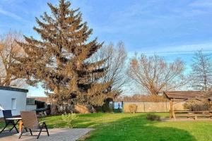 Ferienwohnung Müritz Apartments, Waren