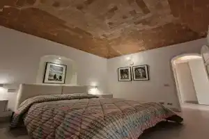 Appartamento Sotto le Torri Apartments, San Gimignano
