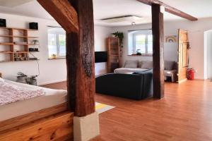 Sinsheim Ferienwohnung Apartments, Sinsheim