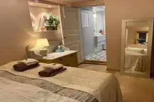 New beautiful flat, parking! Apartments, Bergen