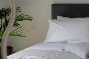 Eunoia Syros Suites, Syros Island