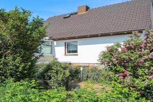 Amazing Apartment In Müritz, Waren