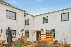 Ferienwohnung Apartments, Mirow