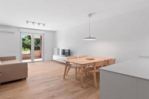 Appartamento Viale del Sole 29 Apartments, Grado