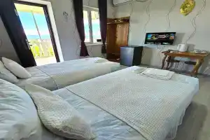 HillTop Guest House, Kutaisi