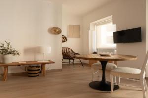 San Borja Boutique 1 Apartments, GANDIA
