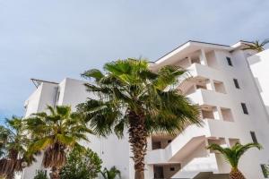 Seaside Palms Oasis by PS Apartments, Golem