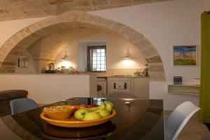 Casa delle Volte - The Fab Stay, Brindisi