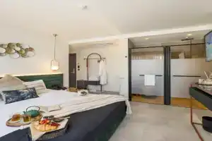 Luff Living - Adult Only 12 Plus Hotel, Lara