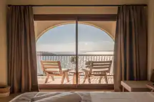 Ulmo Collection - Ayasaranda Hotel, Cesme