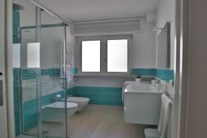 NONNA GENEROSA APARTMENTS, Castellammare di Stabia