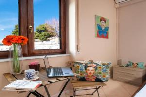 BSisters Guest house, Ercolano