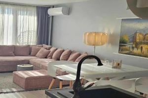 Apartament LazuR, Bourgas