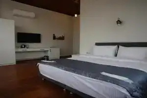 VE HOTELS KAPADOKYA, Nevsehir