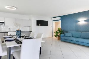 Residenza Acquamarina - Siroli Collection Apartments, Cervia