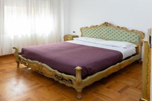 Di Ale Elegant House, Chioggia