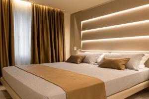 Bologna Centrale 1 Guest house, Bologna