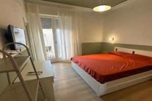 KasaKìna Guest house, Marsala