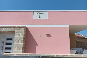 Salento Appartamento Luna Guest house, Torre Suda