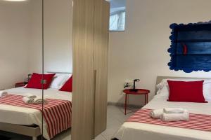 Civico 24 - apartment in city center, Sorrento