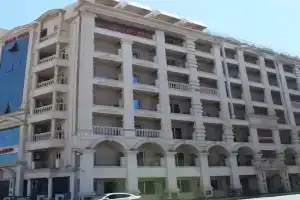 Emilio Hotel, Luxor